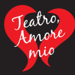 BANDO TEATRO AMORE MIO
